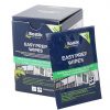 Bostik Easy Prep Wipes Box a 10 Stück bc409345