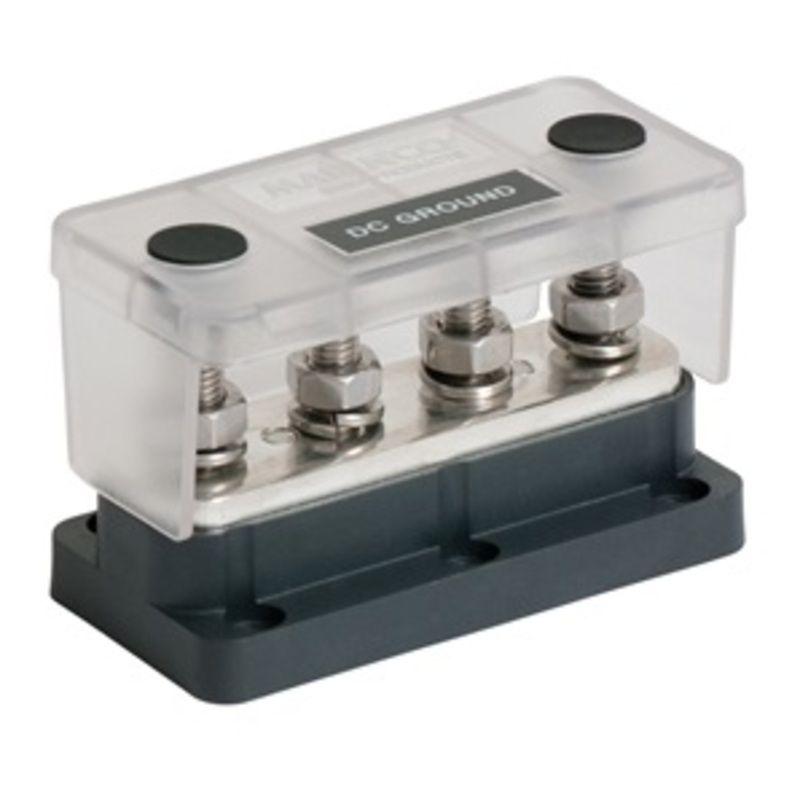 BEP 4-fach HD Sammelschiene mit Abdeckung https://lembus.de/produkt/bep-4-fach-hd-sammelschiene-mit-abdeckung/