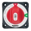 BEP Batterieschalter On/Off, 400A 400A - Produktbild 3 - Artikel 770-BEP