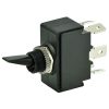 BEP Kippschalter On-Off-On zweipolig 12V - Produktbild 1 - Artikel 1001905-BEP