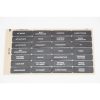BEP Label Aufkleber Set für Schaltpanel - Set 2 BEP Label Aufkleber Set für Schaltpanel - Set 2 - Produktbild 1 - Artikel SET-2N-BEP