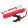 BEP Lanyward für Kill Switch BEP Lanyward für Kill Switch - Produktbild 1 - Artikel 1001602-BEP