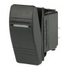 BEP Schalter Contura Off-On zweipolig 12/24V - Produktbild 1 - Artikel 1001811-BEP