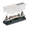 BEP Sicherungshalter ANL 35A-750A 50VDC BEP Sicherungshalter ANL 35A-750A 50VDC - Produktbild 1 - Artikel 778-ANL2S-BEP