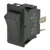 BEP Wippschalter Off-(Oin) einpolig 12V - Produktbild 1 - Artikel 1001709-BEP