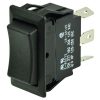 BEP Wippschalter On-Off-On einpolig 12V - Produktbild 1 - Artikel 1001710-BEP