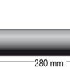 1 1/2" rechter Winkel bk16006