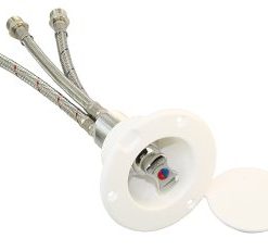 Ersatz Abdeckklappe für BK2021