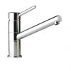 Mischer Chrom drehbarer Auslass MY 1820-1/2"F bk3001