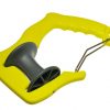 Boatasy GHOOK komplett mit Leine bo14