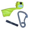 Boatasy GHOOK Linker bo25