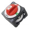 BEP Pro-Install on/off Batt.Schalter std unverp. bp770 angled1