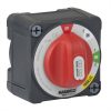 BEP Pro-Install Batteriebankschalter Standard bp772 angled1