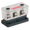BEP Pro-Install Sammelschiene 3fach bp777 bb35