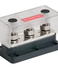 BEP Pro-Install Sammelschiene 3fach