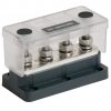 BEP Pro-Install Sammelschiene 4fach bp777 bb45