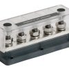 BEP Pro-Install Sammelschiene 5fach bp777 bb55