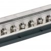 BEP Pro-Install Sammelschiene 8fach bp777 bb85