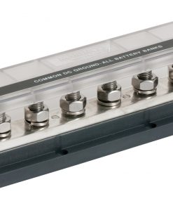BEP Pro-Install Sammelschiene 8fach