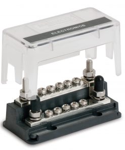 BEP Pro-Install Sammelschiene 10fach