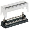 BEP Pro-Install Sammelschiene 18fach bp777 z18w