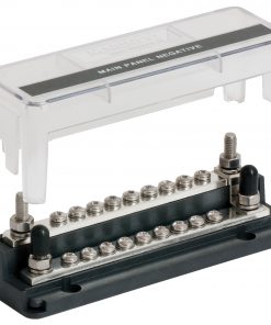 BEP Pro-Install Sammelschiene 18fach