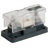 BEP Pro-Inst.ANL-Sicherungshal.Paneelmont.unverp. bp778 anl