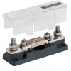 BEP Pro-Install ANL-Sicherungshalter extra bp778 anl25