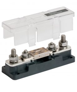 BEP Pro-Install ANL-Sicherungshalter extra