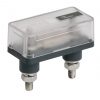 BEP Pro-Install ANL-Sicherungshalter Paneelmontage bp778 anltp