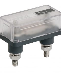 BEP Pro-Install ANL-Sicherungshalter Paneelmontage