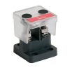 BEP Pro-Install Sammelpunkt 8mm doppelt bpist 8 2s