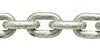 verz.Kette kurzgliedrig 8mm 10m verst.Endglieder bsk06 03