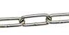 Kette AISI316 langgl. 8mmx50m bsz03