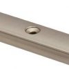 BARTON Alu-Universal-Schiene Gr.2 26x15mm 1800mm bt20020