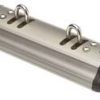 BARTON Traveller integrierte Rolle f. Schiene Gr.1 bt20103