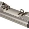 BARTON Traveller mit Doppelrolle für Schiene Gr.1 bt20104