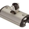BARTON Traveller integrierte Rolle f. Schiene Gr.1 bt20105