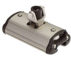 BARTON Traveller integrierte Rolle f. Schiene Gr.1