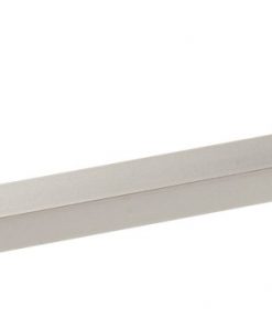 BARTON Winschkurbel Aluminium 225mm