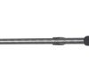 BARTON CARBON Pinnenverlängerung 80cm bt43500
