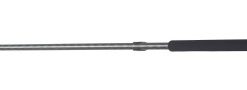 BARTON CARBON Pinnenverlängerung 80cm