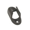 Sicherungsclip für alle BARTON CARBON Ausleger bt43605