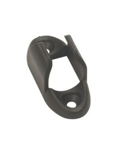 Sicherungsclip für alle BARTON CARBON Ausleger