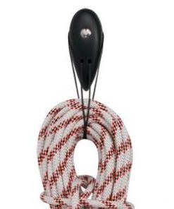 BARTON LINE TAMER grau 2-St.Pack