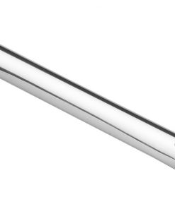 Kantenschutz Edelstahl 305mm x 19mm