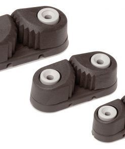 BARTON K CLEAT Schotklemme MIDI