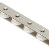 BARTON Decksumlenkblock 4 Rollen 32x16mm bt81584