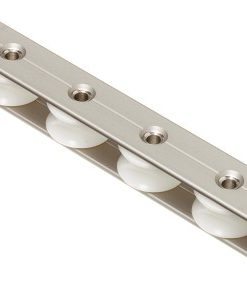 BARTON Decksumlenkblock 4 Rollen 32x16mm