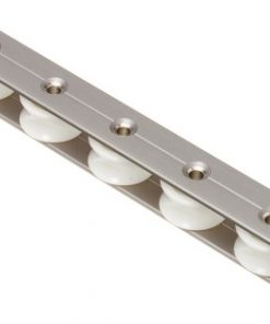 BARTON Decksumlenkblock 5 Rollen 32x16mm